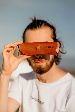 Jivan - spectacle case brown (5).jpg