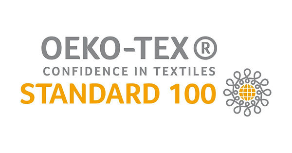 oeko-tex.jpg