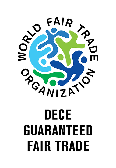 WFTO_Guaranteed_Fair_Trade_Label_Dece.pn