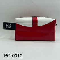 Lorry Handy PC-0010