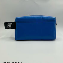 Lorry Handy PC-0004