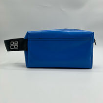 Lorry Handy PC-0001