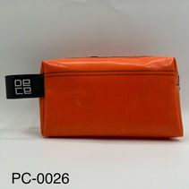 Lorry Handy PC-0026