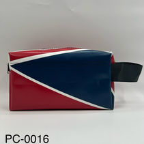 Lorry Handy PC-0016