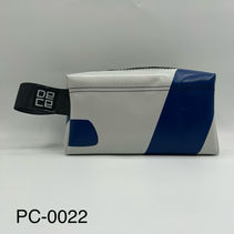 Lorry Handy PC-0022