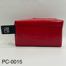 Lorry Handy PC-0015