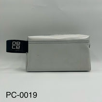 Lorry Handy PC-0019