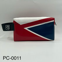 Lorry Handy PC-0011