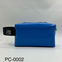 Lorry Handy PC-0002