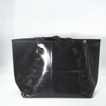 The Lorry Shopper        TB-0019