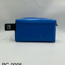 Lorry Handy PC-0005