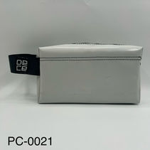 Lorry Handy PC-0021