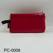 Lorry Handy PC-0008