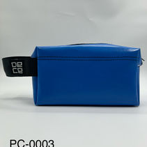 Lorry Handy PC-0003
