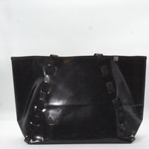 The Lorry Shopper        TB-0021