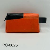 Lorry Handy PC-0025