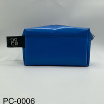 Lorry Handy PC-0006