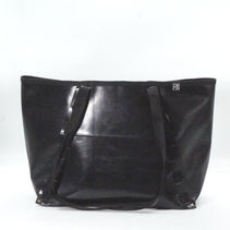 The Lorry Shopper       TB-0016