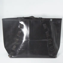 The Lorry Shopper       TB-0018
