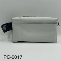 Lorry Handy PC-0017