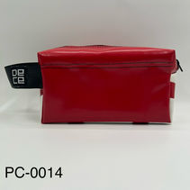 Lorry Handy PC-0014