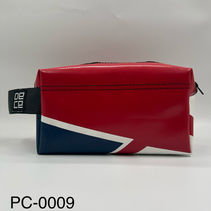 Lorry Handy PC-0009