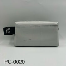 Lorry Handy PC-0020