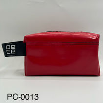 Lorry Handy PC-0013
