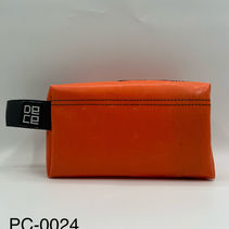 Lorry Handy PC-0024