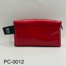Lorry Handy PC-0012