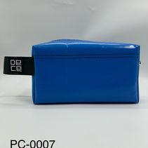 Lorry Handy PC-0007