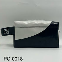Lorry Handy PC-0018