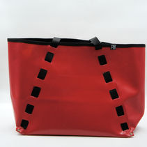 The Lorry Shopper       TB-0011