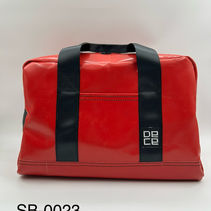 WHY Sports Bag SB-0023