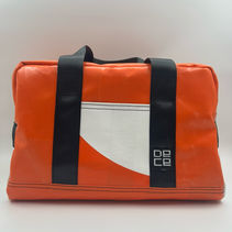 WHY Sports Bag SB-0007