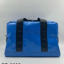 WHY Sports Bag SB-0008