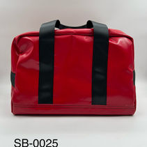 WHY Sports Bag SB-0025