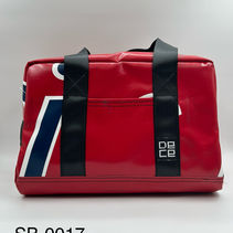 WHY Sports Bag SB-0017