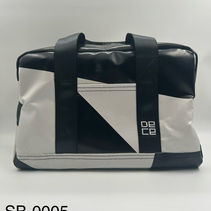 WHY Sports Bag SB-0005