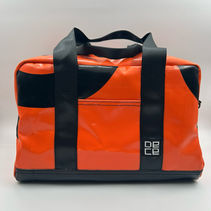 WHY Sports Bag SB-0003