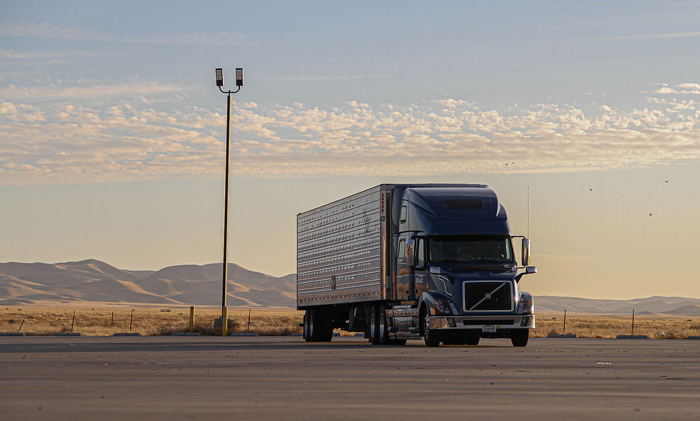 black truck on road during daytime_edited.jpg