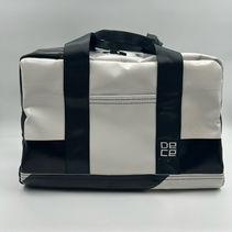 WHY Sports Bag SB-0002