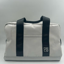 WHY Sports Bag SB-0004