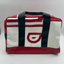 WHY Sports Bag SB-0001