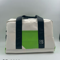 WHY Sports Bag SB-0009