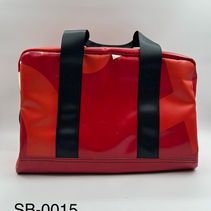 WHY Sports Bag SB-0015