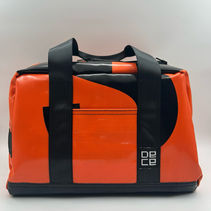 WHY Sports Bag SB-0011