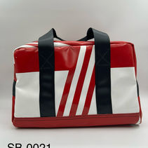 WHY Sports Bag SB-0021