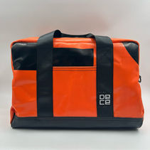 WHY Sports Bag SB-0012