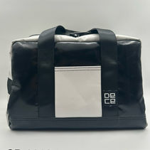 WHY Sports Bag SB-0010